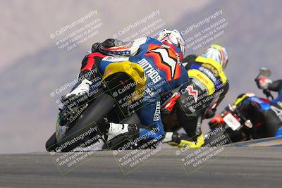 media/Nov-12-2023-SoCal Trackdays (Sun) [[5d1fba4e7d]]/Turn 9 Backside (1015am)/